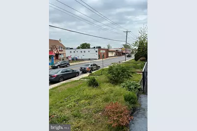 6909 Holabird Avenue, Dundalk, MD 21222 - Photo 41
