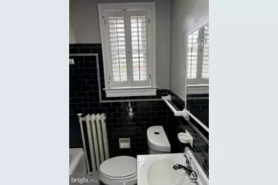 6909 Holabird Avenue, Dundalk, MD 21222 - Photo 23