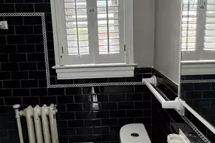 6909 Holabird Ave, Dundalk, MD 21222 - Photo 23