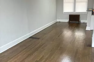 6909 Holabird Ave, Dundalk, MD 21222 - Photo 15