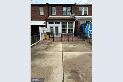 6909 Holabird Avenue, Dundalk, MD 21222 - Photo 3