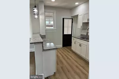 6909 Holabird Avenue, Dundalk, MD 21222 - Photo 9