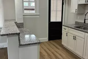 6909 Holabird Ave, Dundalk, MD 21222 - Photo 9