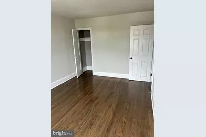 6909 Holabird Avenue, Dundalk, MD 21222 - Photo 25