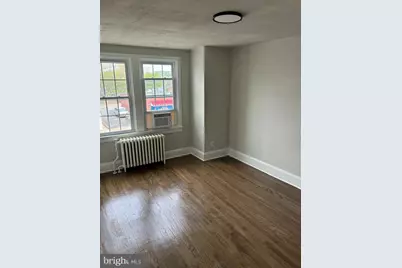 6909 Holabird Avenue, Dundalk, MD 21222 - Photo 21