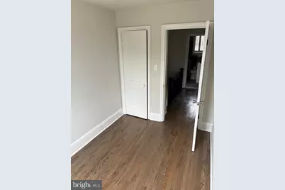 6909 Holabird Avenue, Dundalk, MD 21222 - Photo 31