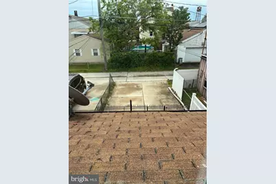 6909 Holabird Avenue, Dundalk, MD 21222 - Photo 5