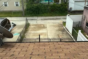 6909 Holabird Ave, Dundalk, MD 21222 - Photo 5