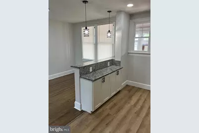 6909 Holabird Avenue, Dundalk, MD 21222 - Photo 13