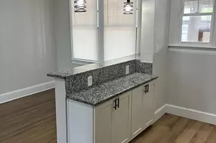 6909 Holabird Ave, Dundalk, MD 21222 - Photo 13