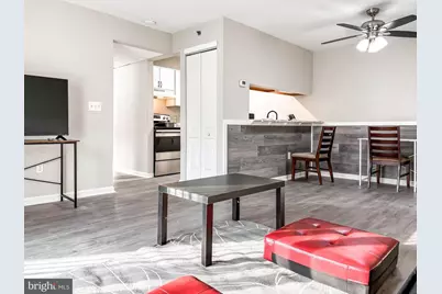 1260 Sugarwood Circle #103, Essex, MD 21221 - Photo 3