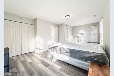 1260 Sugarwood Circle #103, Essex, MD 21221 - Photo 29