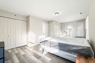 1260 Sugarwood Cir, Essex, MD 21221 - Photo 29