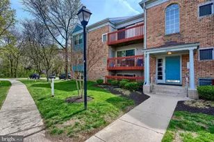 1260 Sugarwood Cir, Essex, MD 21221 - Photo 1