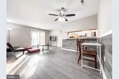 1260 Sugarwood Circle #103, Essex, MD 21221 - Photo 7