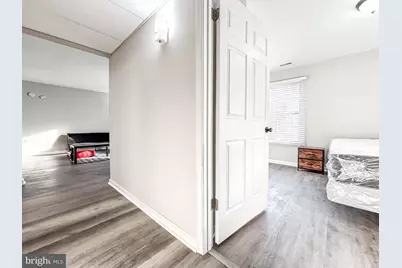1260 Sugarwood Circle #103, Essex, MD 21221 - Photo 31