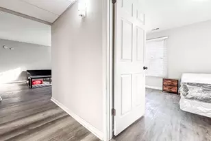 1260 Sugarwood Cir, Essex, MD 21221 - Photo 31