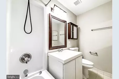 1260 Sugarwood Circle #103, Essex, MD 21221 - Photo 39