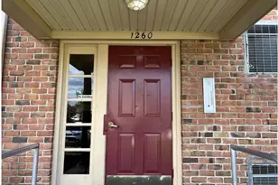 1260 Sugarwood Cir, Essex, MD 21221 - Photo 45