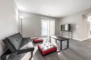 1260 Sugarwood Cir, Essex, MD 21221 - Photo 11