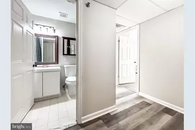 1260 Sugarwood Circle #103, Essex, MD 21221 - Photo 35