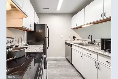 1260 Sugarwood Circle #103, Essex, MD 21221 - Photo 21