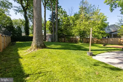217 Brightdale Road, Lutherville Timonium, MD 21093 - Photo 15