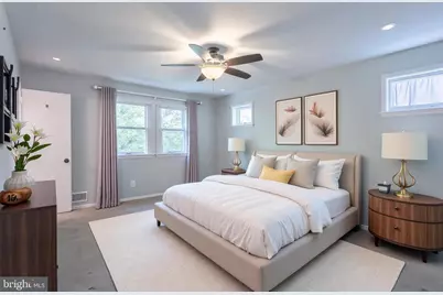 217 Brightdale Road, Lutherville Timonium, MD 21093 - Photo 7