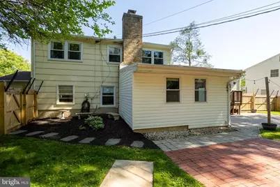 217 Brightdale Road, Lutherville Timonium, MD 21093 - Photo 21