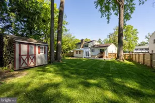 217 Brightdale Rd, Lutherville Timonium, MD 21093 - Photo 17