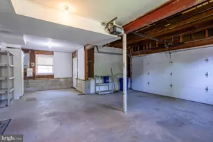 217 Brightdale Rd, Lutherville Timonium, MD 21093 - Photo 13
