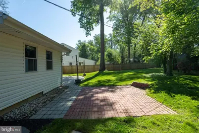 217 Brightdale Road, Lutherville Timonium, MD 21093 - Photo 29