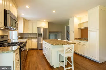 217 Brightdale Road, Lutherville Timonium, MD 21093 - Photo 25