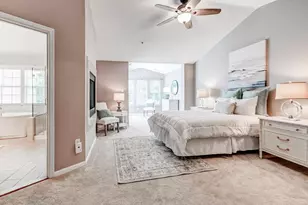 5948 Ivy League Dr, Catonsville, MD 21228 - Photo 21