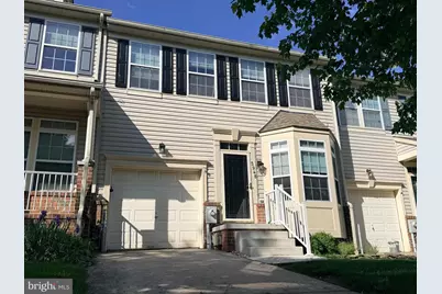 5948 Ivy League Drive, Catonsville, MD 21228 - Photo 1