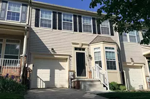 5948 Ivy League Dr, Catonsville, MD 21228 - Photo 1