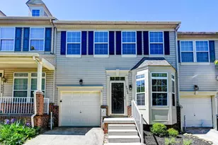 5948 Ivy League Dr, Catonsville, MD 21228 - Photo 41
