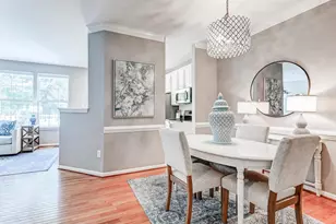 5948 Ivy League Dr, Catonsville, MD 21228 - Photo 7