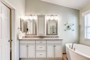 5948 Ivy League Dr, Catonsville, MD 21228 - Photo 25