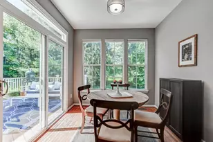 5948 Ivy League Dr, Catonsville, MD 21228 - Photo 13