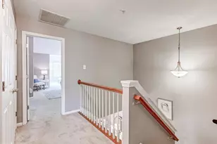 5948 Ivy League Dr, Catonsville, MD 21228 - Photo 19
