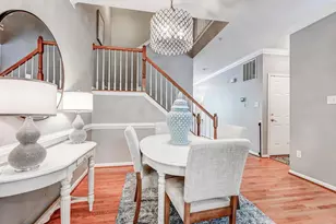 5948 Ivy League Dr, Catonsville, MD 21228 - Photo 9