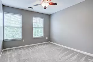 5948 Ivy League Dr, Catonsville, MD 21228 - Photo 27