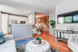 5948 Ivy League Dr, Catonsville, MD 21228 - Photo 15