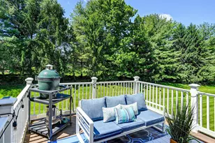 5948 Ivy League Dr, Catonsville, MD 21228 - Photo 35