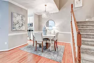 5948 Ivy League Dr, Catonsville, MD 21228 - Photo 5