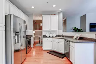 5948 Ivy League Dr, Catonsville, MD 21228 - Photo 11