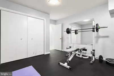 110 Old Crossing Drive, Baltimore, MD 21208 - Photo 45