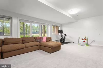 110 Old Crossing Drive, Baltimore, MD 21208 - Photo 49