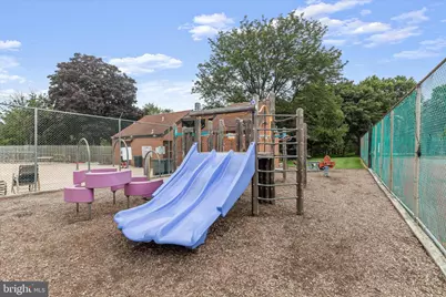 110 Old Crossing Drive, Baltimore, MD 21208 - Photo 65